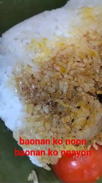 pinayflix saging|VIRAL Couple Vloggers Nag Iyotan sa Dahon ng Saging .